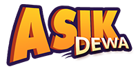Asikdewa